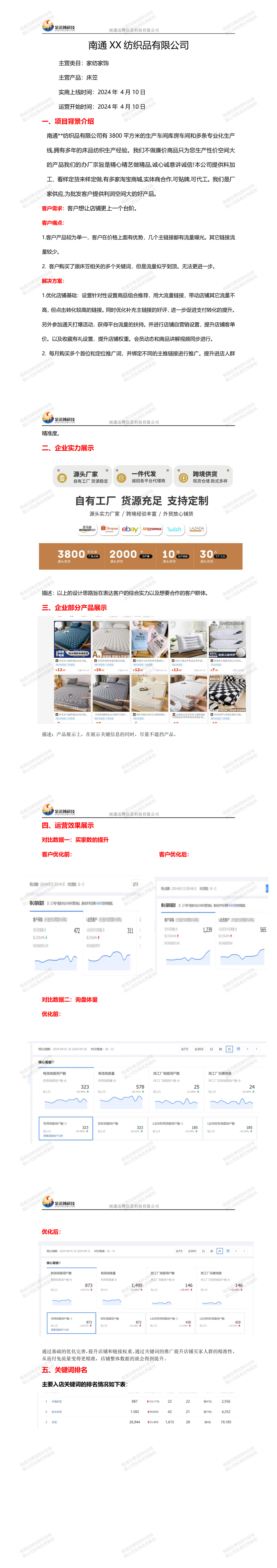 家紡家飾+床笠，店長(zhǎng)薛海洋_2025-03-16 下午10:36:36